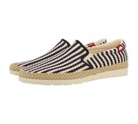 GIOSEPPO Homme Whitman Basket, Bleu Marine, 46 EU