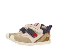 GIOSEPPO HOT POTATOES SKOVDE Garçon, Rojo, 35 EU