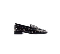 Gioseppo Imlay Loafers Noir EU 40 Femme
