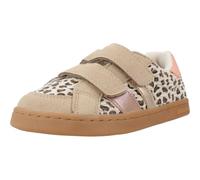 Gioseppo Islington Trainers Beige EU 29 Fille