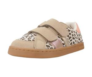 GIOSEPPO Islington BasketFille