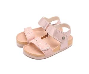 GIOSEPPO Jamaica Sandals EU 38