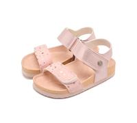 Gioseppo Jamaica Sandals Rose EU 37 Fille
