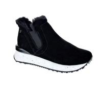 Boots femmes Gioseppo #N/A Noir 38