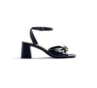 Gioseppo - Kabarnet Sandal - Femme - Chaussures - Noir - Taille: 38 EU