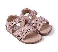 GIOSEPPO Kabati Sangle réglable pour bébé fille Nude Pointure 38