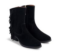 GIOSEPPO Kasson, Bottes pour femme, noir, 38 EU, Noir, 38 EU