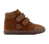 GIOSEPPO Keego Botte Oxford, Cuir, 30 EU Large