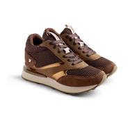 GIOSEPPO Keewatin Chaussures pour Femme, Taupe, 37 EU, Taupe, 37 EU