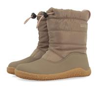 GIOSEPPO Kiester Botte Oxford, Taupe, 38 EU Large