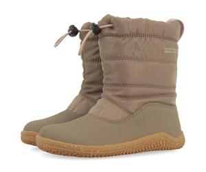 GIOSEPPO KIESTER, Bottines pour filles, taupe, 26 EU Largeur, Taupe, 26 EU Ancho