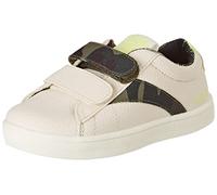 GIOSEPPO Klam Sneakers BassesBébé garçon