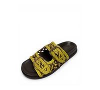 Gioseppo - Kongwa Pantolette - Femme - Chaussures - Jaune - Taille: 37 EU