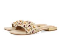 Gioseppo Labin Sandals Doré EU 37 Femme
