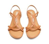 Gioseppo 69113-p Sandals Marron EU 36 Femme
