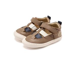 GIOSEPPO Landaff Tongues, Taupe, 27 EU