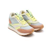 GIOSEPPO Larrabe Chaussures pour Femme Gris Pointure 41, Gris, 41 EU