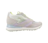 Gioseppo - Larrabee Baskets - Femme - Chaussures - Multicolore - Taille: 37 EU