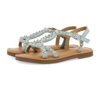 GIOSEPPO LAZARAT, Sandale, Bleu, 29 EU, bleu, 29 EU