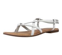 Gioseppo Lelex Colour Blanc - 39