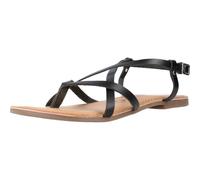 Gioseppo Lelex Colour Noir - 41