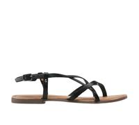 Gioseppo - Lelex Sandal - Femme - Chaussures - Noir - Taille: 36 EU