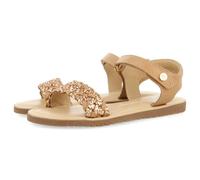 Gioseppo Lemington Sandals Beige EU 38 Fille