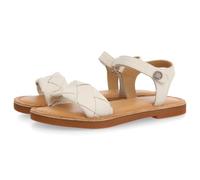 GIOSEPPO Leoti Sandale plate Fille