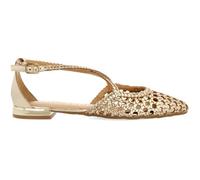 Gioseppo Leskovic Ballerines 71180 41