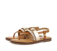 GIOSEPPO Loiza, Sandalia, Or, 32 EU, or, 32 EU