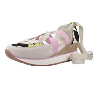 Gioseppo Ludlow Sandals Beige EU 40 Femme