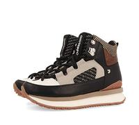 GIOSEPPO Lustenau, Chaussures Femme, Marron, 36 EU