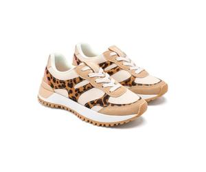 GIOSEPPO Madbury Trainers EU 38