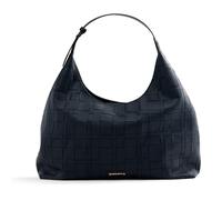 GIOSEPPO Mahtowa, Sac Shopper Femme, Noir