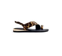 Gioseppo - Mairo Sandal - Femme - Chaussures - Brun - Taille: 37 EU