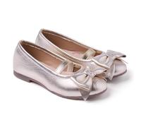 GIOSEPPO Majengo, Chaussure Mary Jane, Or, 39 EU