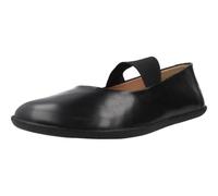 GIOSEPPO MALAKISI Mary Jane Chaussures Plates pour Femme Noir Pointure 37