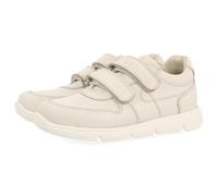 GIOSEPPO Marvede Basket, Blanc, 27 EU