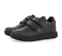GIOSEPPO Marvede Basket, Bleu Marine, 26 EU