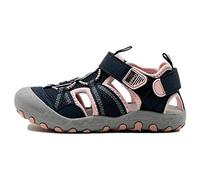 GIOSEPPO Mazatlan Sandale, Rose, 30 EU