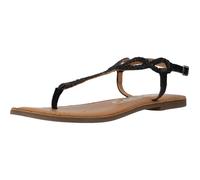 Gioseppo Merignas Colour Noir - 36