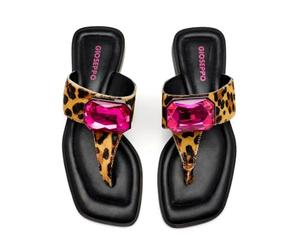 GIOSEPPO Merrimac Sandals EU 37
