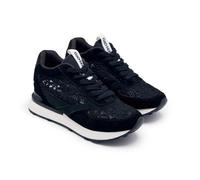 GIOSEPPO MILLADORE, Chaussures pour femme, noir, 37 EU, Noir, 37 EU