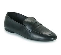 Gioseppo Mocassins BASSETT in Noir 40