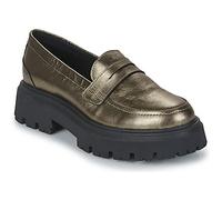 GIOSEPPO Femme Kabelvas Mocassin, Plomb, 38 EU