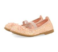GIOSEPPO Molalla Mary Jane Flat Fille, Rose, 30 EU