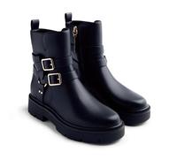 GIOSEPPO Morenci, Bottes pour femme, noir, 41 EU, Noir, 41 EU