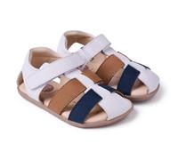 GIOSEPPO Morley Sangle réglable, Blanc, 26 EU