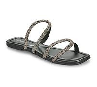 Gioseppo Mules BONIFAY in Noir 39