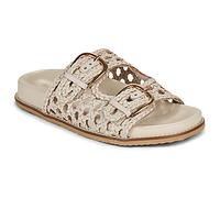 Gioseppo Ogunquit Sandals Beige EU 36 Femme